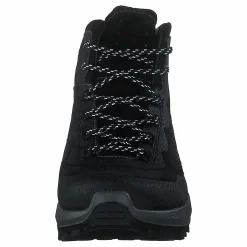 Graninge 5614703 Navy