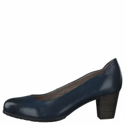 Jana 22404-24-805 Navy