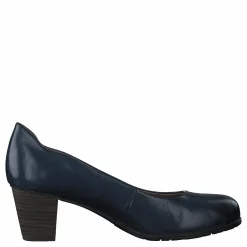Jana 22404-24-805 Navy