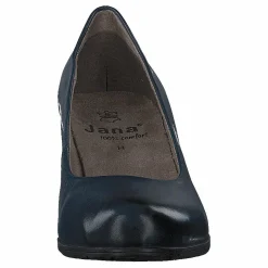 Jana 22404-24-805 Navy