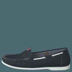 Donna Girl 490539 Navy