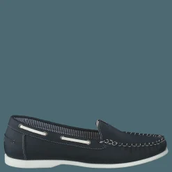 Donna Girl 490539 Navy