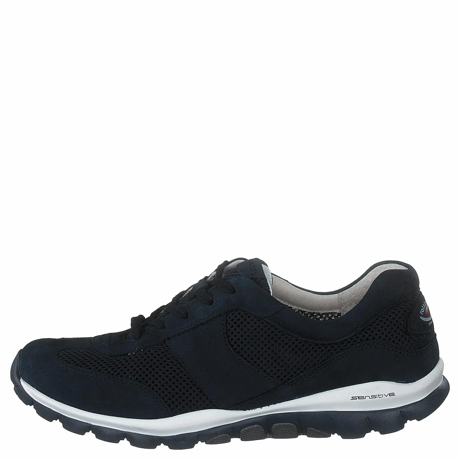 Gabor 06.966-46 Navy