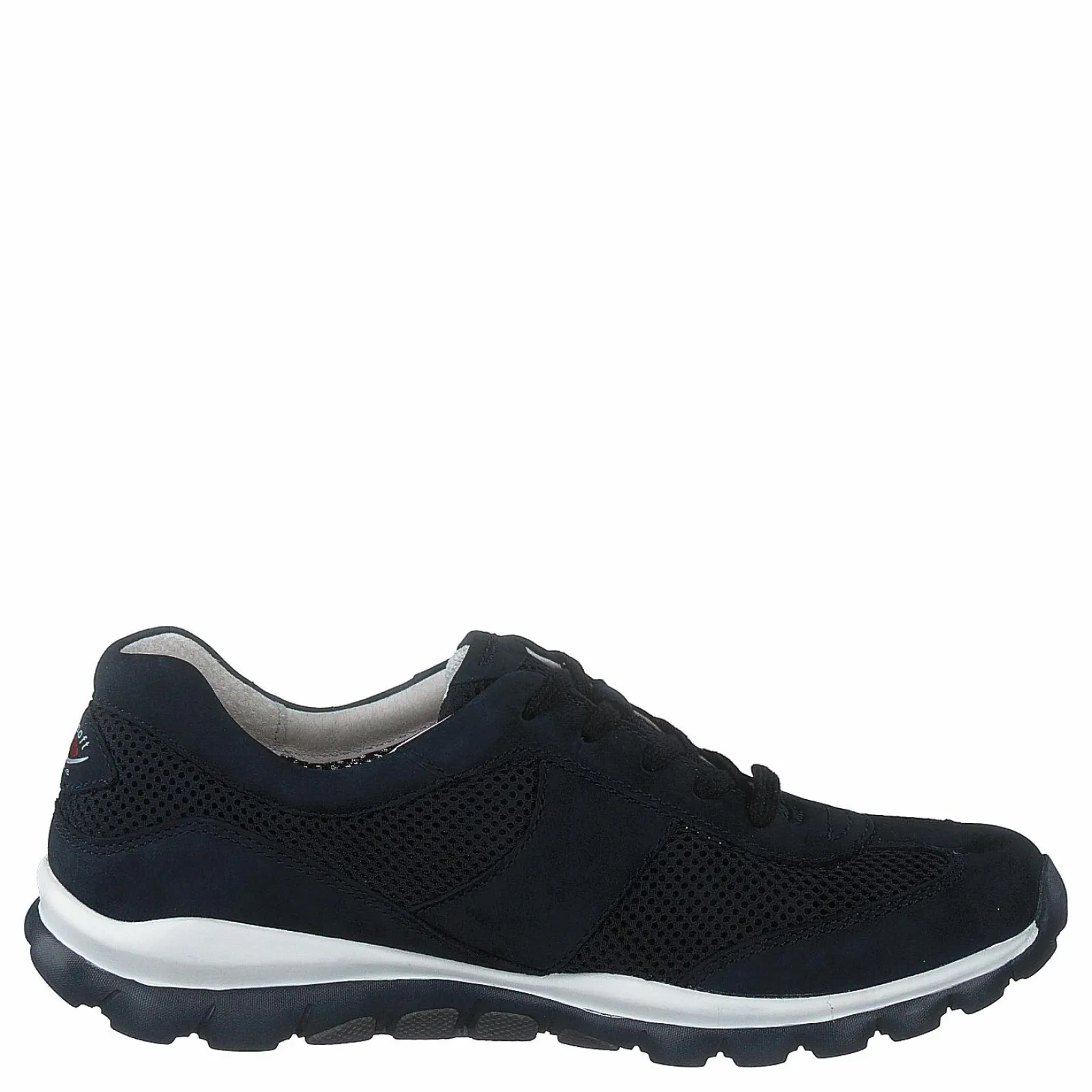 Gabor 06.966-46 Navy