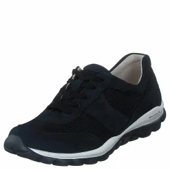 Gabor 06.966-46 Navy