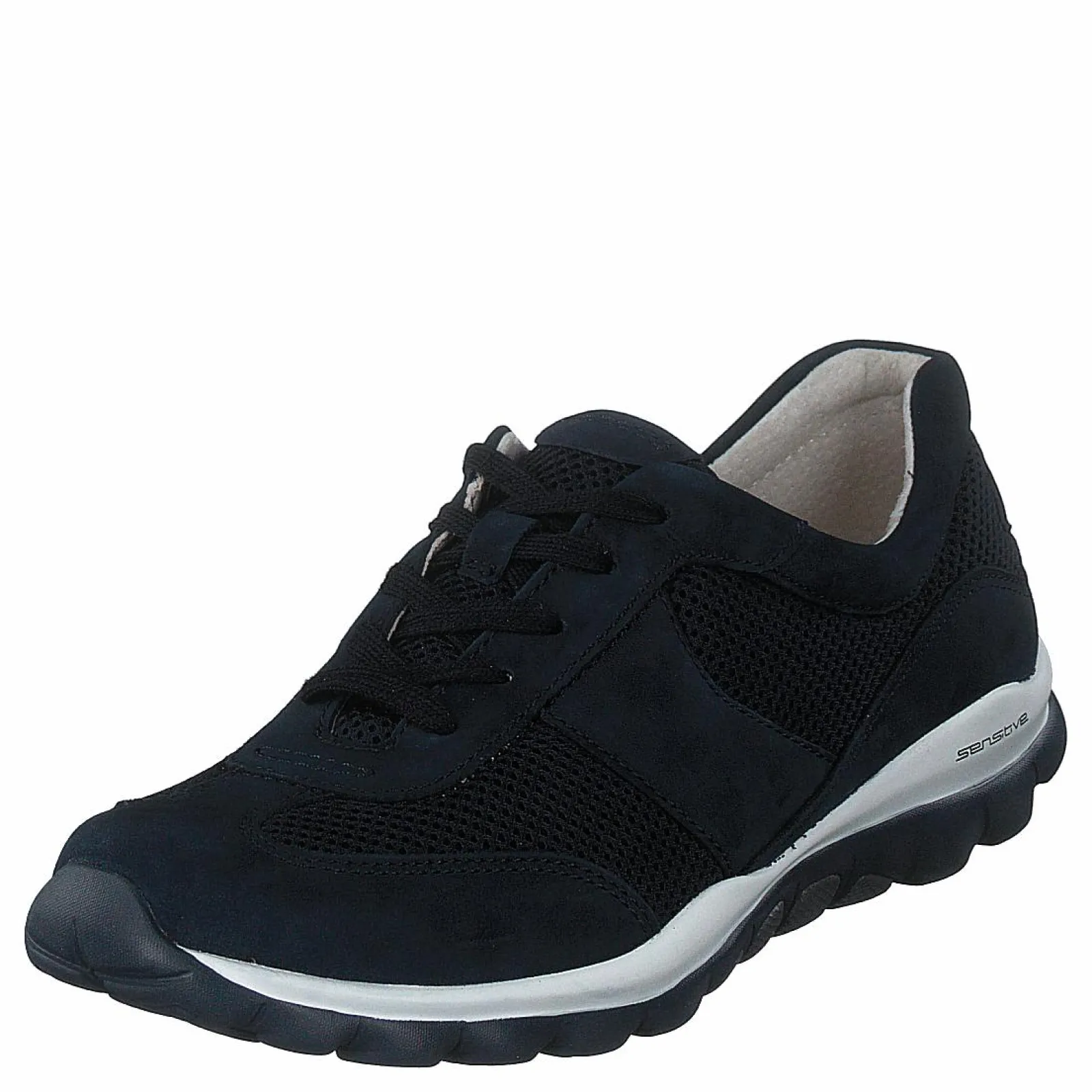Gabor 06.966-46 Navy