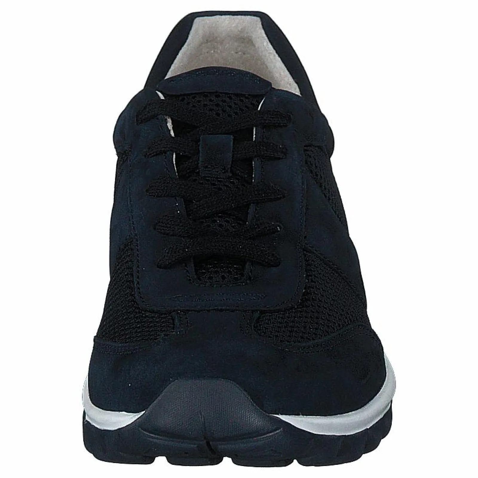 Gabor 06.966-46 Navy
