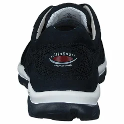 Gabor 06.966-46 Navy