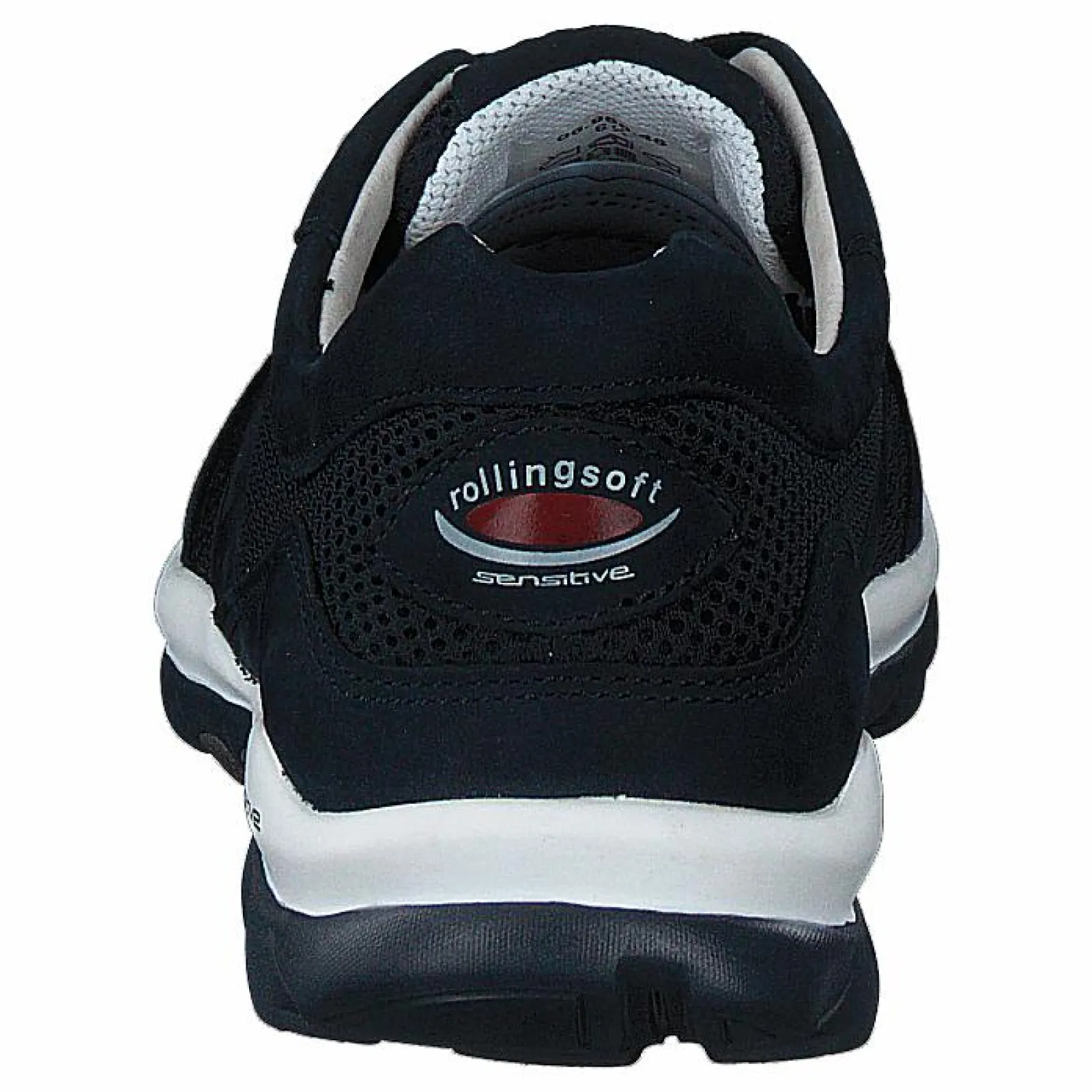 Gabor 06.966-46 Navy