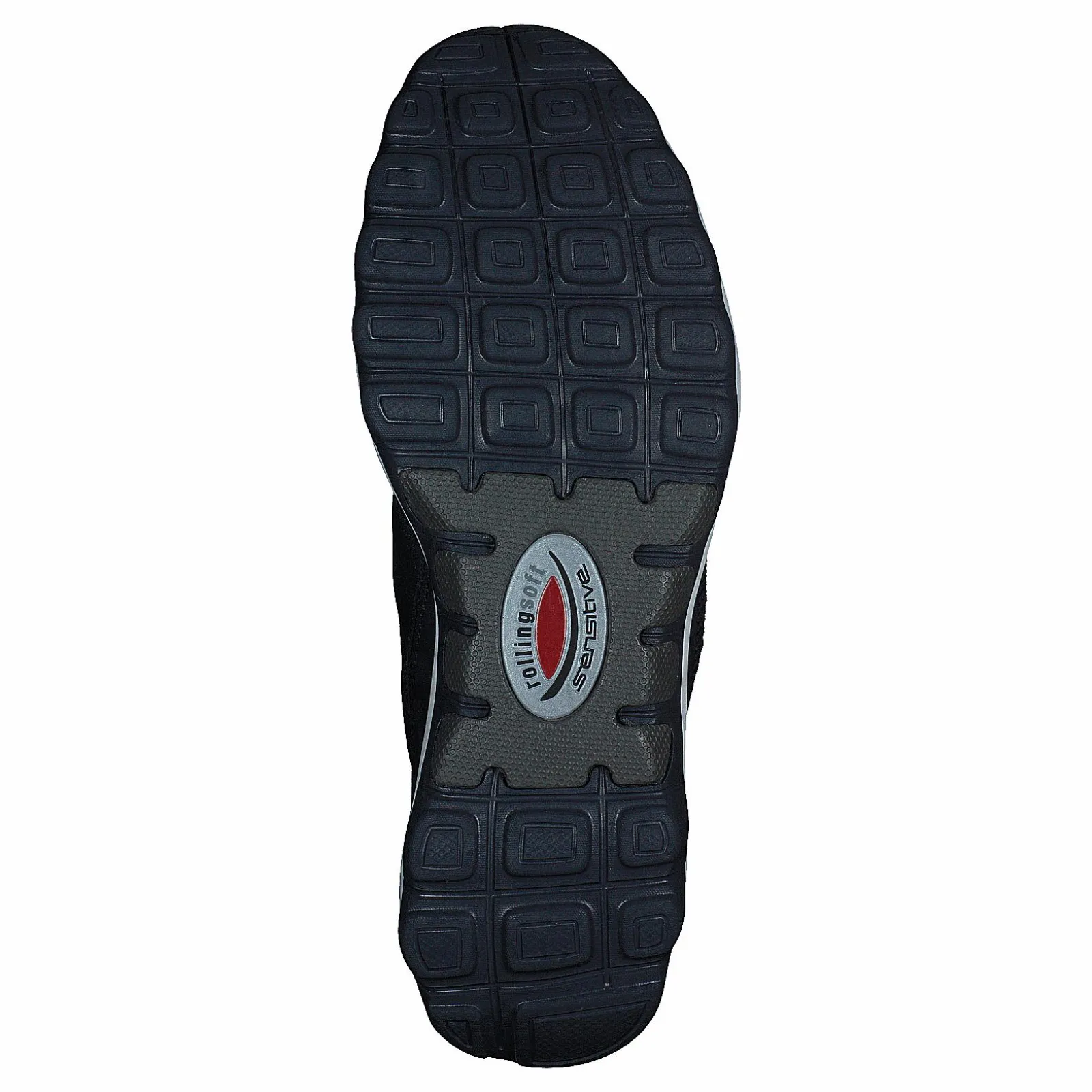 Gabor 06.966-46 Navy