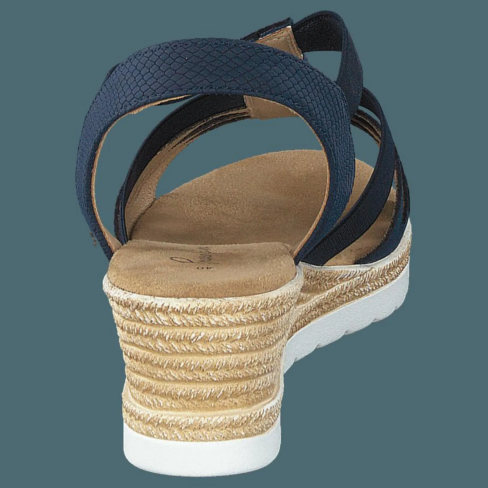 Primo Piano 71-20042 Navy Blue