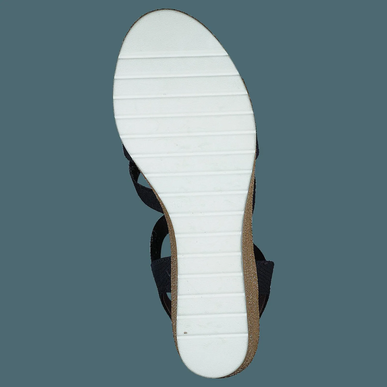 Primo Piano 71-20042 Navy Blue