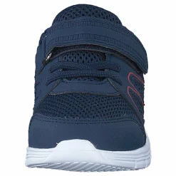 Barn Gulliver 435-1304 Navy Blue