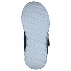 Barn Gulliver 435-1304 Navy Blue