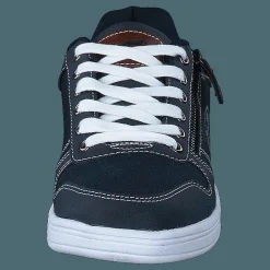 Polecat 413-8104 Navy Blue