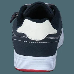 Polecat 413-8104 Navy Blue