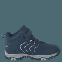 Barn Gulliver 435-2126 Navy Blue