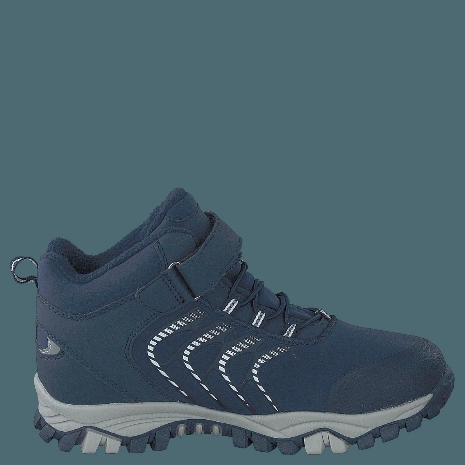 Barn Gulliver 435-2126 Navy Blue