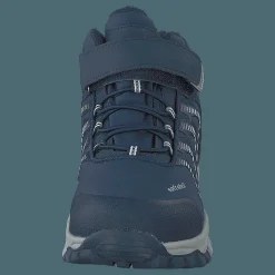 Barn Gulliver 435-2126 Navy Blue