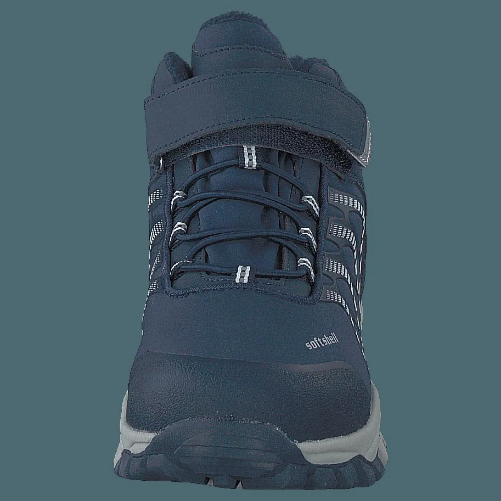 Barn Gulliver 435-2126 Navy Blue