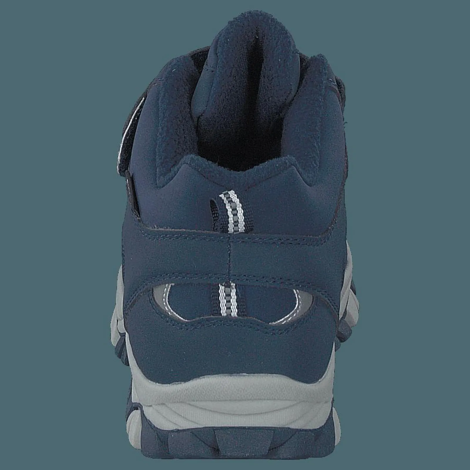 Barn Gulliver 435-2126 Navy Blue