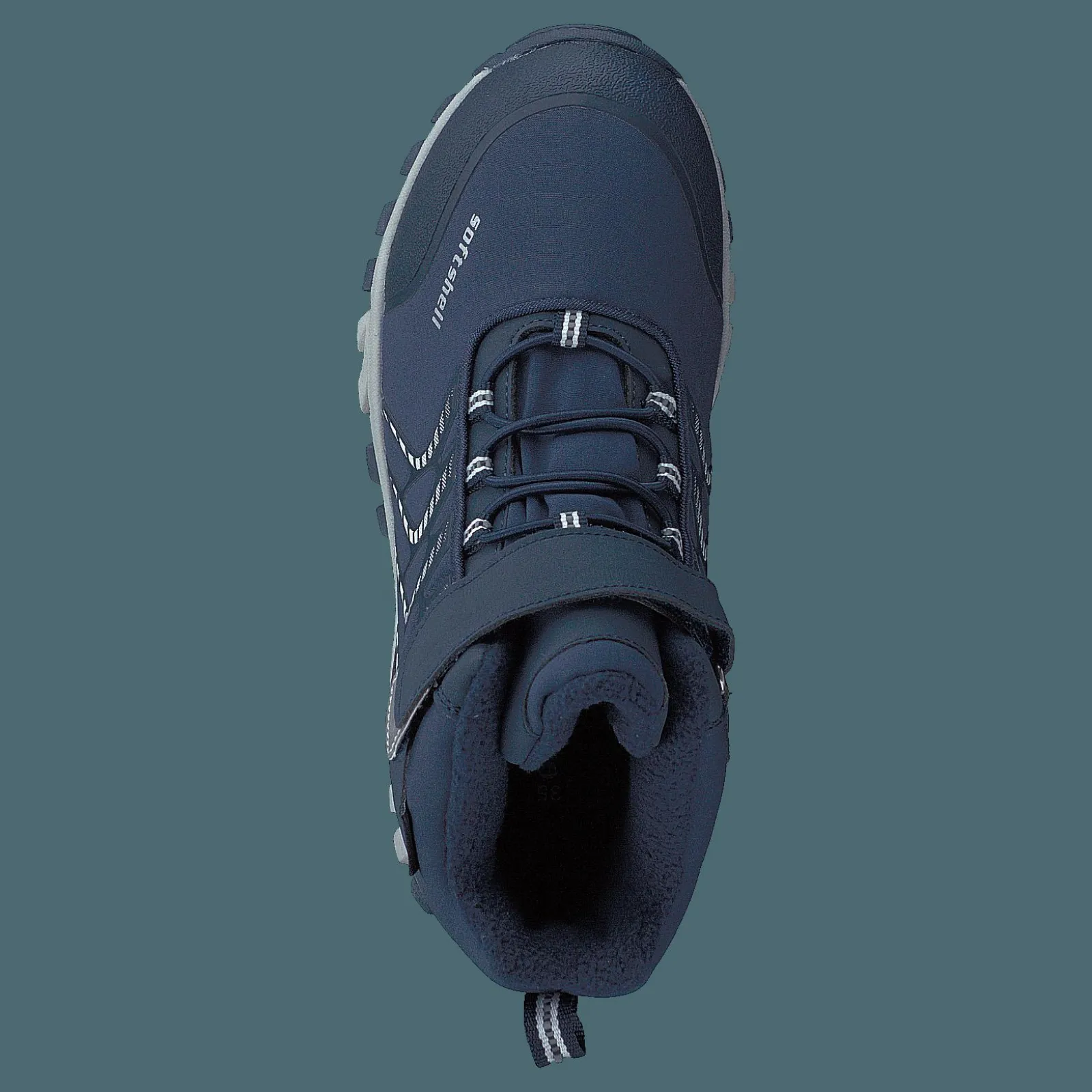 Barn Gulliver 435-2126 Navy Blue