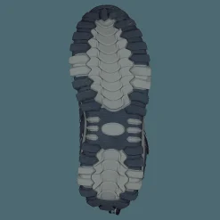 Barn Gulliver 435-2126 Navy Blue