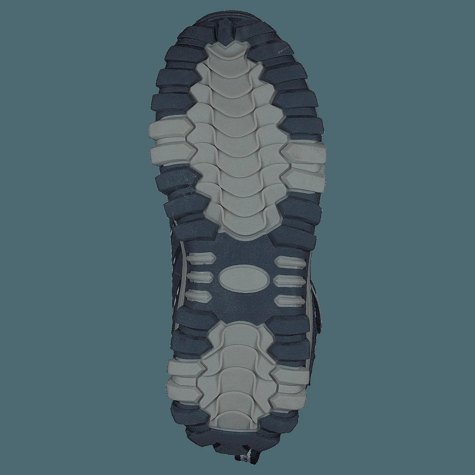 Barn Gulliver 435-2126 Navy Blue