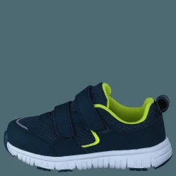 Barn Gulliver 435-4111 Navy Blue