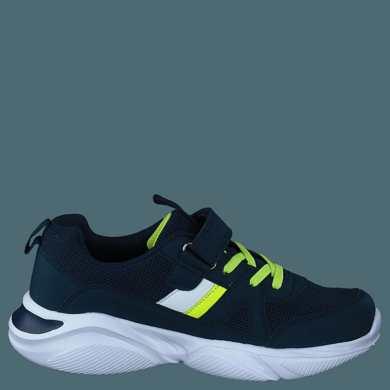 Barn Gulliver 435-3083 Navy Blue