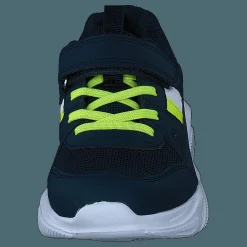Barn Gulliver 435-3083 Navy Blue