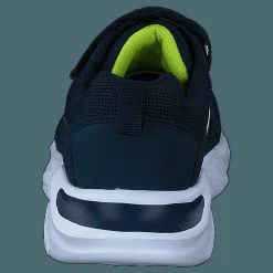 Barn Gulliver 435-3083 Navy Blue