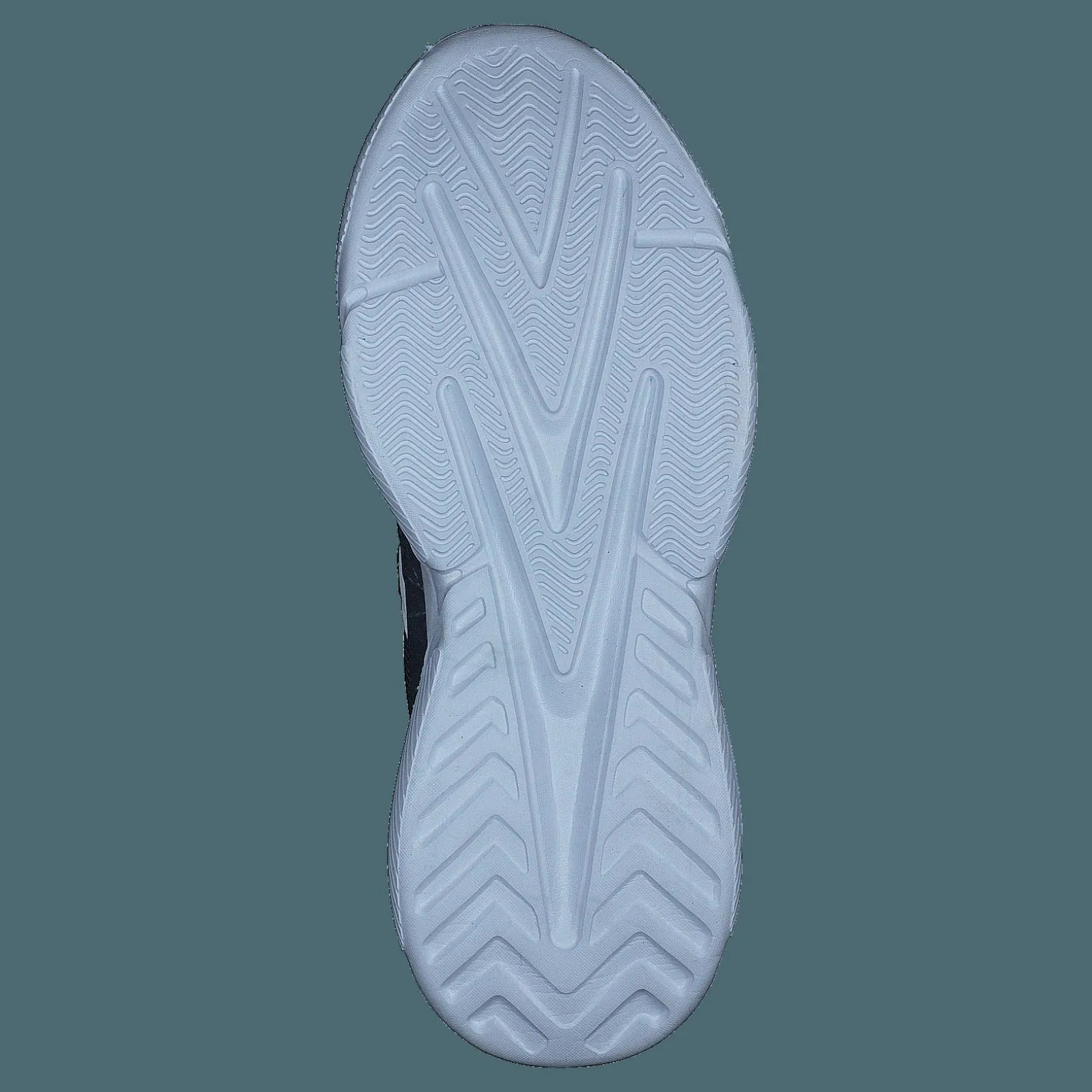 Barn Gulliver 435-3083 Navy Blue