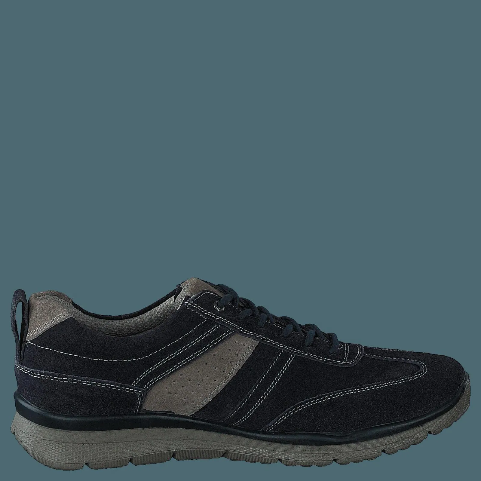 Senator 451-0072 Navy Blue