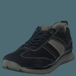 Senator 451-0072 Navy Blue