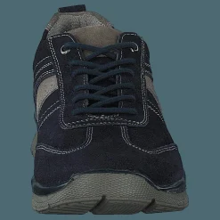 Senator 451-0072 Navy Blue