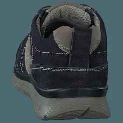 Senator 451-0072 Navy Blue