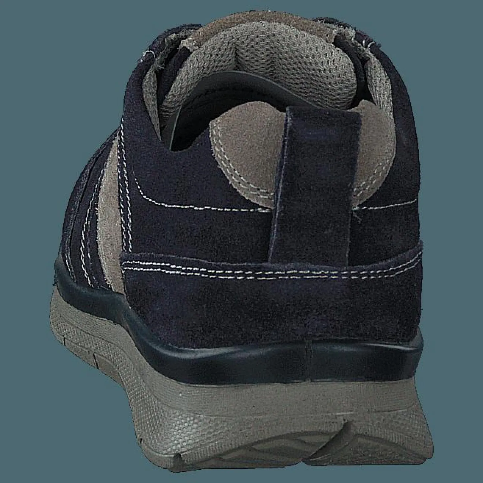 Senator 451-0072 Navy Blue