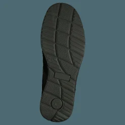 Senator 451-0072 Navy Blue