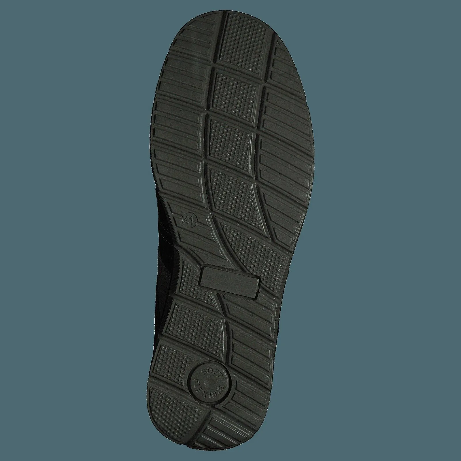 Senator 451-0072 Navy Blue