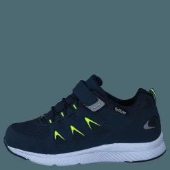 Barn Gulliver 443-0121 Navy Blue