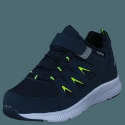 Barn Gulliver 443-0121 Navy Blue