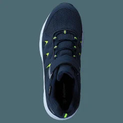 Barn Gulliver 443-0121 Navy Blue