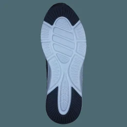 Barn Gulliver 443-0121 Navy Blue