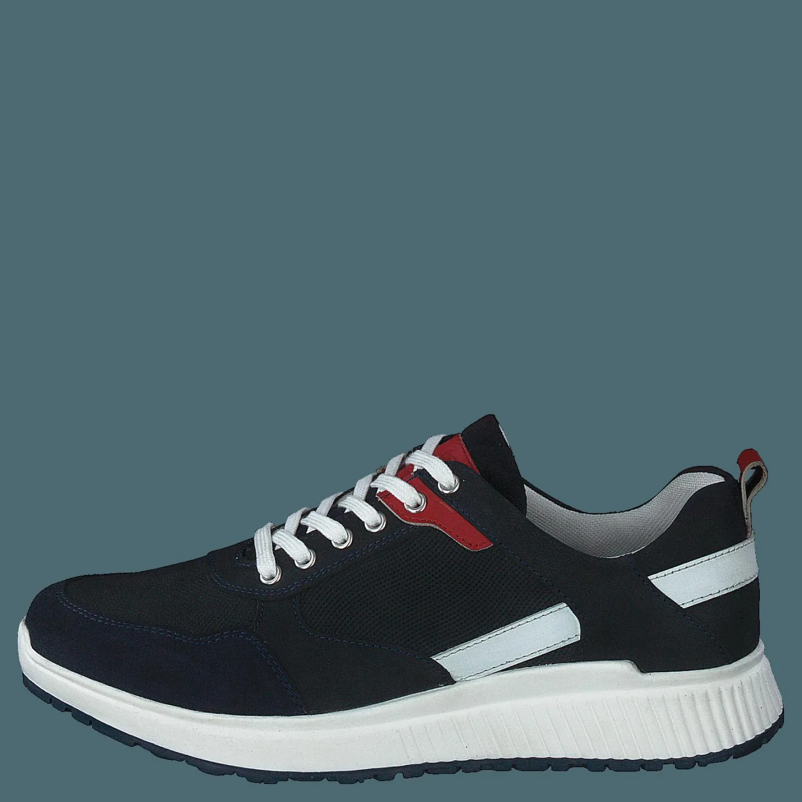 Senator 451-8009 Navy Blue