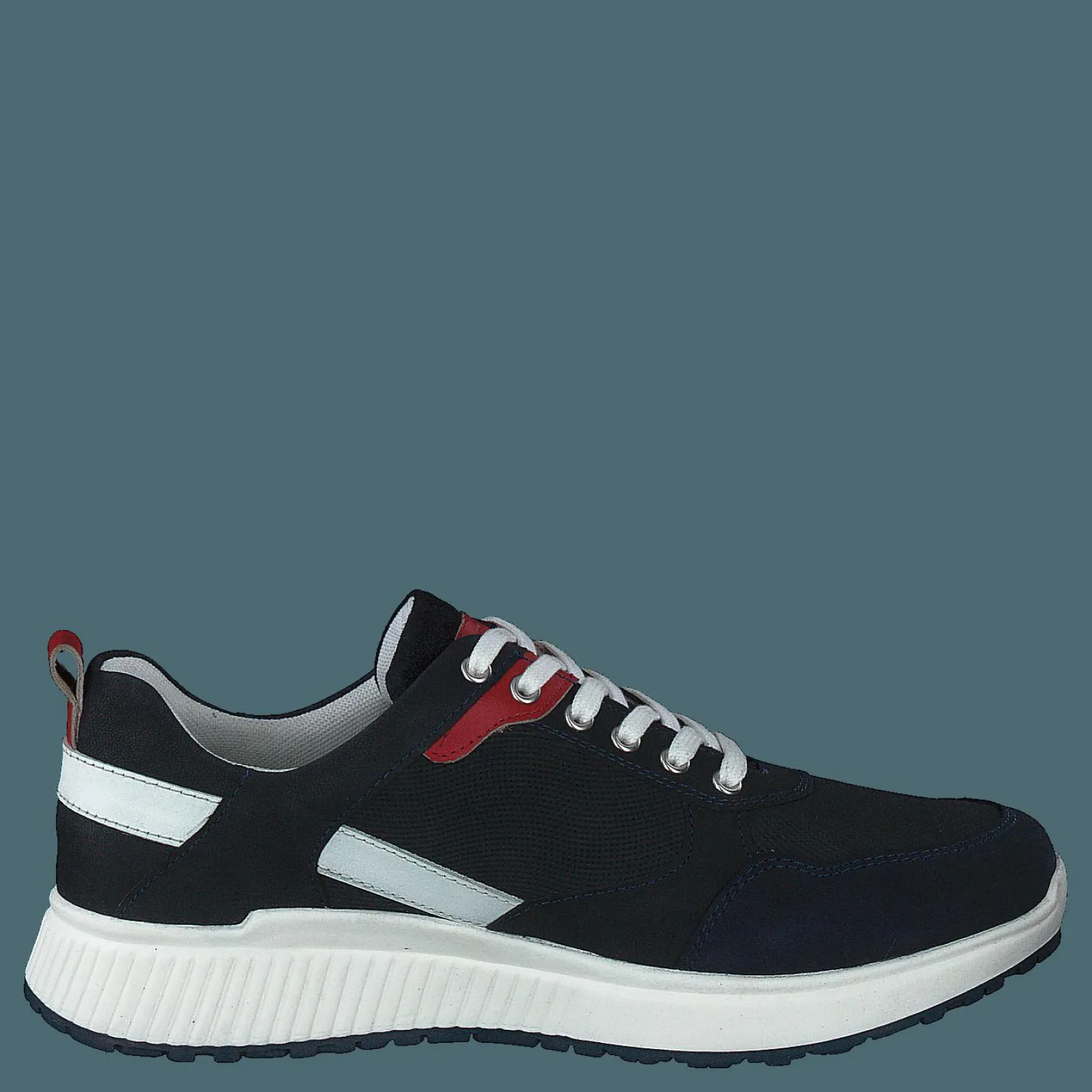 Senator 451-8009 Navy Blue