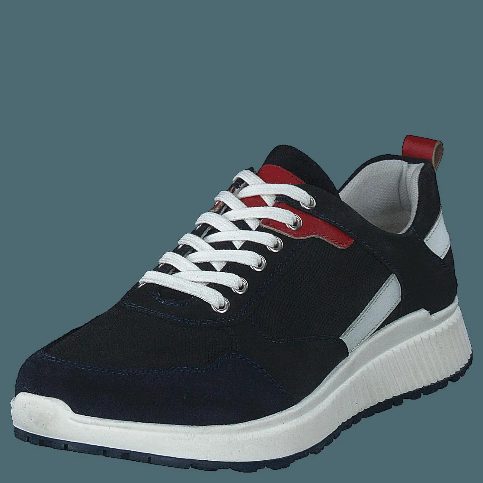 Senator 451-8009 Navy Blue