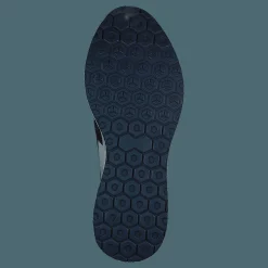 Senator 451-8009 Navy Blue