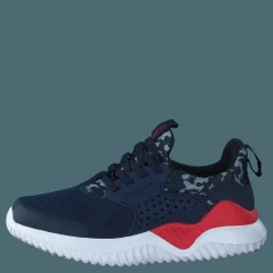 Barn Gulliver 435-2082 Navy Blue