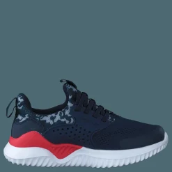 Barn Gulliver 435-2082 Navy Blue